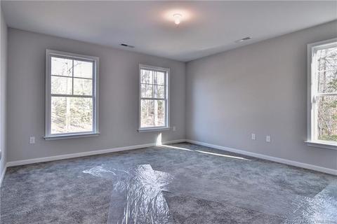 5295 Chisel Run, Williamsburg, VA 23188 photo 15