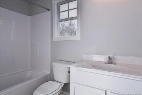 5295 Chisel Run, Williamsburg, VA 23188 photo 20