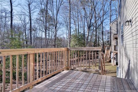 5295 Chisel Run, Williamsburg, VA 23188 photo 25