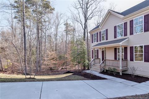 5295 Chisel Run, Williamsburg, VA 23188 photo 3