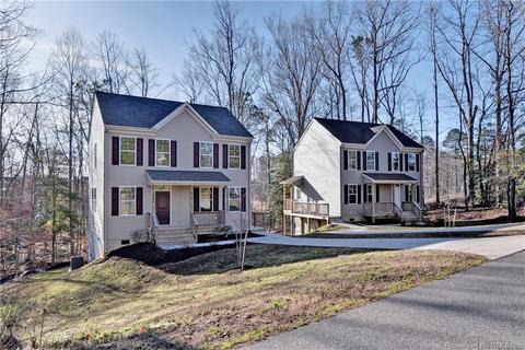 5295 Chisel Run, Williamsburg, VA 23188 photo 2