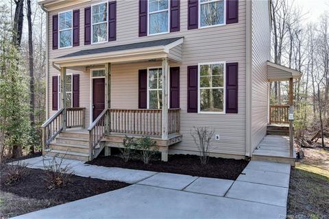 5295 Chisel Run, Williamsburg, VA 23188 photo 28