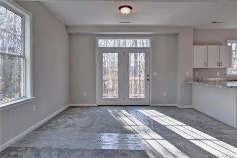 5295 Chisel Run, Williamsburg, VA 23188 photo 7