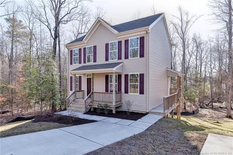 5295 Chisel Run, Williamsburg, VA 23188 photo 26