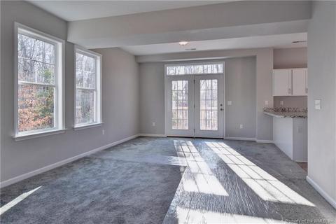 5295 Chisel Run, Williamsburg, VA 23188 photo 6