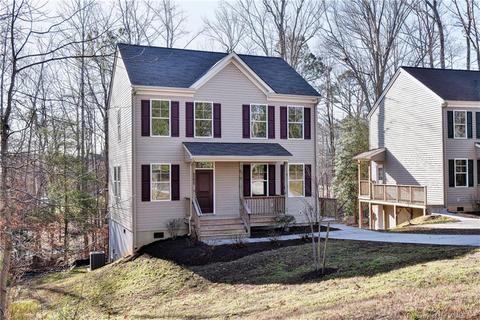 5295 Chisel Run, Williamsburg, VA 23188 photo 27