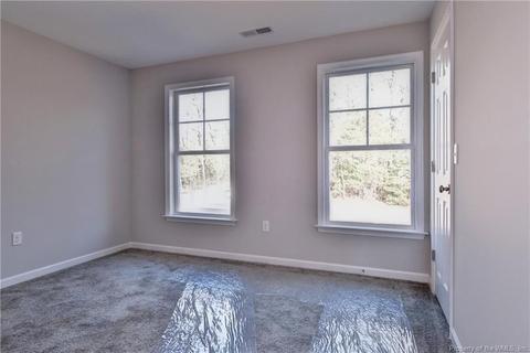 5295 Chisel Run, Williamsburg, VA 23188 photo 19