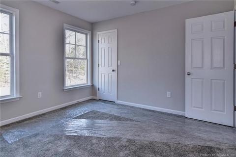 5295 Chisel Run, Williamsburg, VA 23188 photo 18
