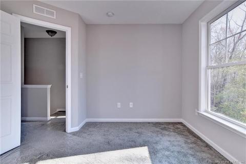 5295 Chisel Run, Williamsburg, VA 23188 photo 21