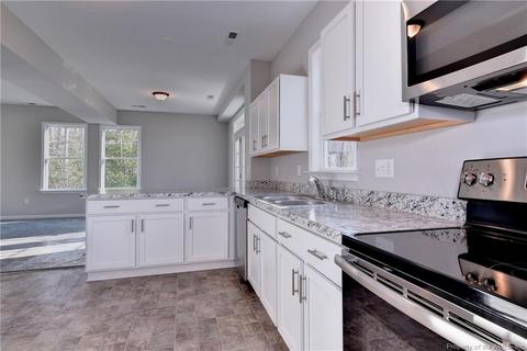 5299 Chisel Run, Williamsburg, VA 23188 photo 10