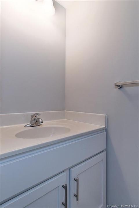 5299 Chisel Run, Williamsburg, VA 23188 photo 13