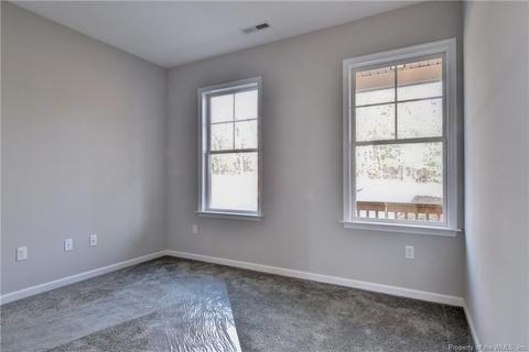 5299 Chisel Run, Williamsburg, VA 23188 photo 12
