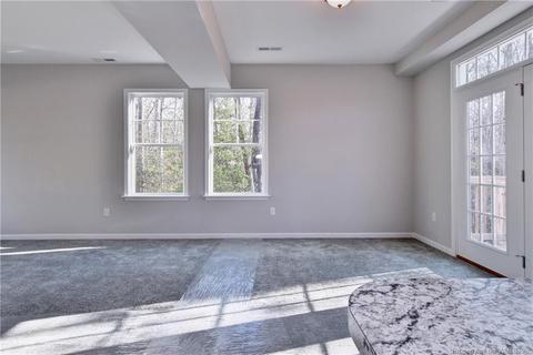 5299 Chisel Run, Williamsburg, VA 23188 photo 7