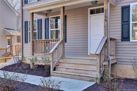 5299 Chisel Run, Williamsburg, VA 23188 photo 23