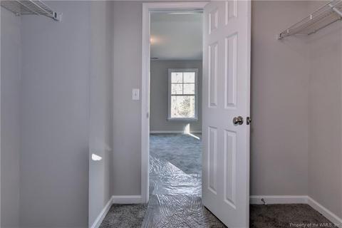 5299 Chisel Run, Williamsburg, VA 23188 photo 15