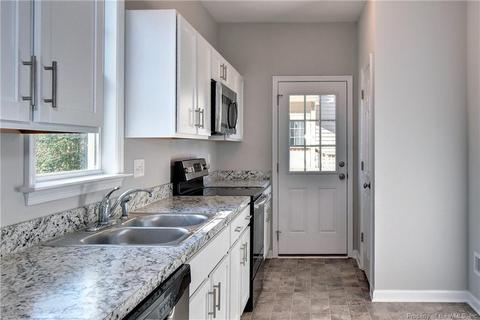 5299 Chisel Run, Williamsburg, VA 23188 photo 9