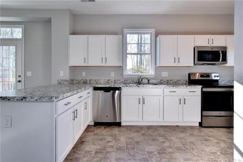 5299 Chisel Run, Williamsburg, VA 23188 photo 11