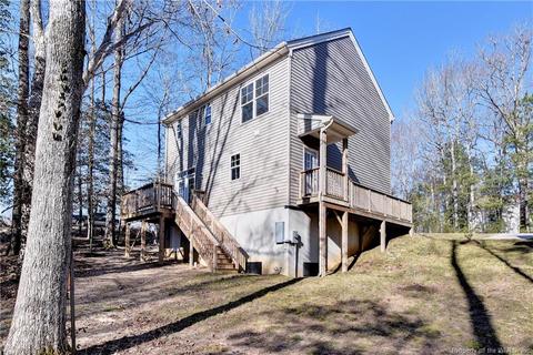5299 Chisel Run, Williamsburg, VA 23188 photo 25