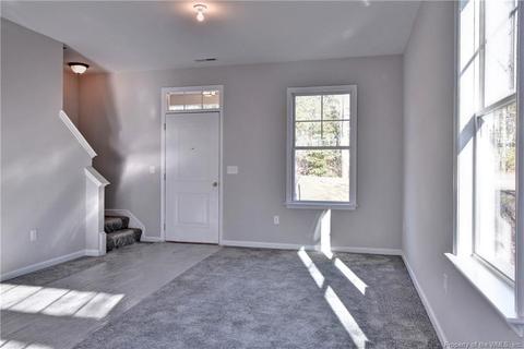 5299 Chisel Run, Williamsburg, VA 23188 photo 4