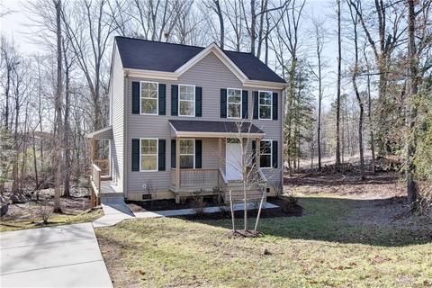 5299 Chisel Run, Williamsburg, VA 23188 photo 27