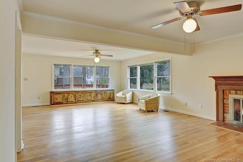113 Wilderness Rd, Hampton, VA 23669 photo 6