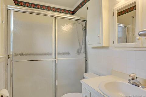 113 Wilderness Rd, Hampton, VA 23669 photo 18
