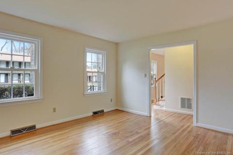 113 Wilderness Rd, Hampton, VA 23669 photo 5
