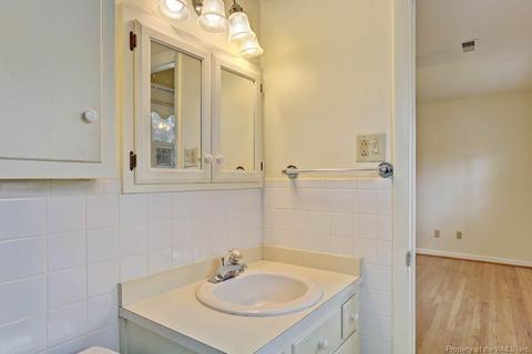 113 Wilderness Rd, Hampton, VA 23669 photo 19