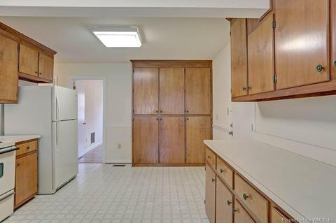 113 Wilderness Rd, Hampton, VA 23669 photo 10