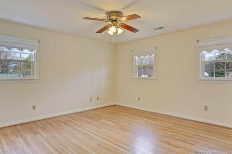 113 Wilderness Rd, Hampton, VA 23669 photo 21