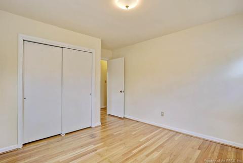113 Wilderness Rd, Hampton, VA 23669 photo 23
