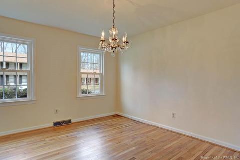 113 Wilderness Rd, Hampton, VA 23669 photo 13