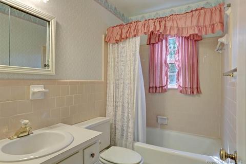 113 Wilderness Rd, Hampton, VA 23669 photo 15