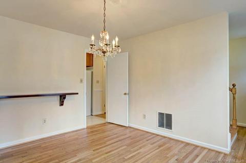 113 Wilderness Rd, Hampton, VA 23669 photo 14