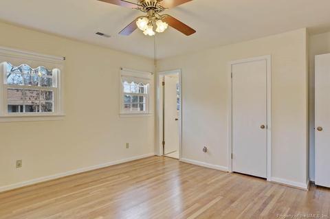 113 Wilderness Rd, Hampton, VA 23669 photo 16