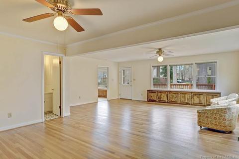 113 Wilderness Rd, Hampton, VA 23669 photo 7