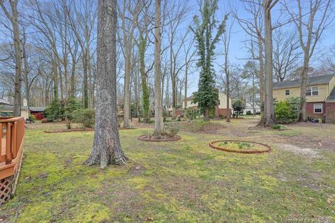 113 Wilderness Rd, Hampton, VA 23669 photo 26