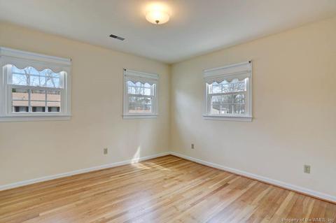 113 Wilderness Rd, Hampton, VA 23669 photo 22