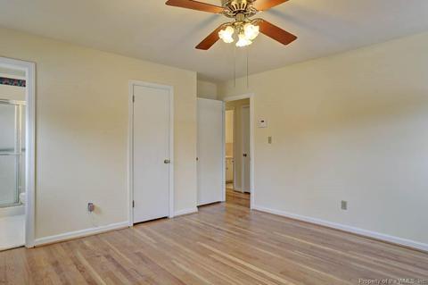 113 Wilderness Rd, Hampton, VA 23669 photo 17