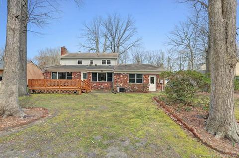113 Wilderness Rd, Hampton, VA 23669 photo 24