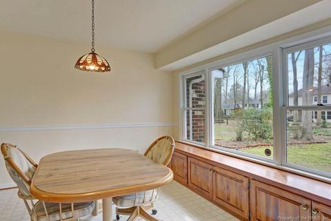 113 Wilderness Rd, Hampton, VA 23669 photo 9