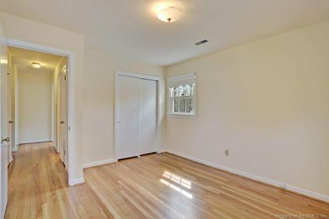 113 Wilderness Rd, Hampton, VA 23669 photo 20