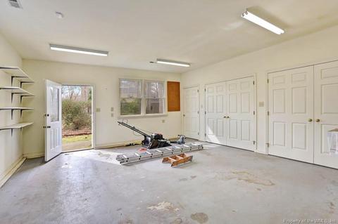 113 Wilderness Rd, Hampton, VA 23669 photo 29