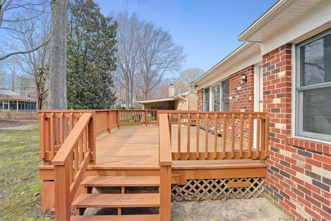 113 Wilderness Rd, Hampton, VA 23669 photo 27