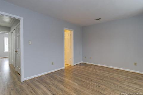 13 Palmerston Dr, Hampton, VA 23669 photo 23