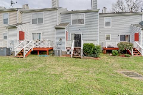 13 Palmerston Dr, Hampton, VA 23669 photo 29