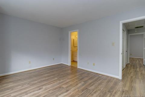 13 Palmerston Dr, Hampton, VA 23669 photo 18