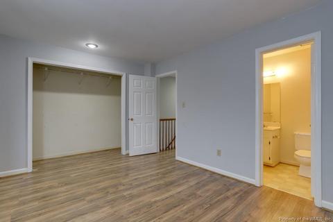 13 Palmerston Dr, Hampton, VA 23669 photo 24