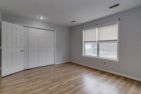 13 Palmerston Dr, Hampton, VA 23669 photo 20