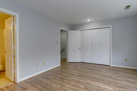 13 Palmerston Dr, Hampton, VA 23669 photo 19